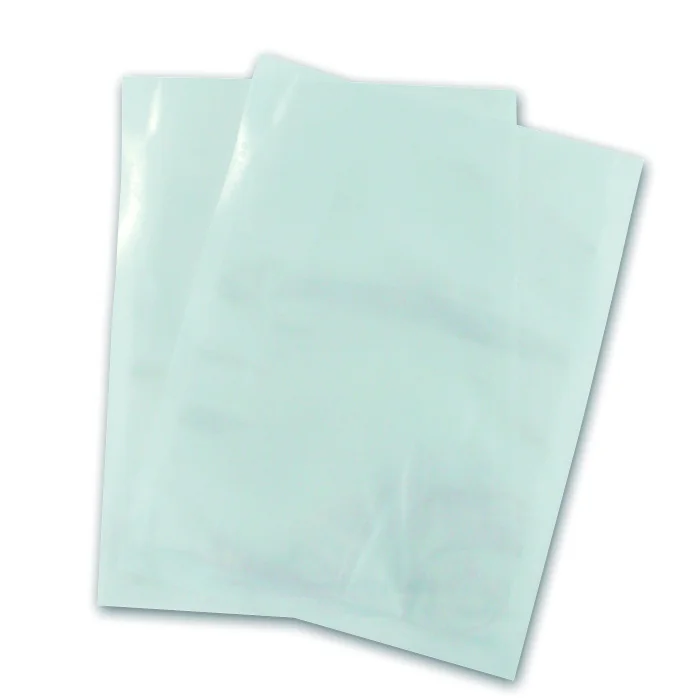 Siegelrandbeutel 180 x 280 mm, 90µ unterverpackt