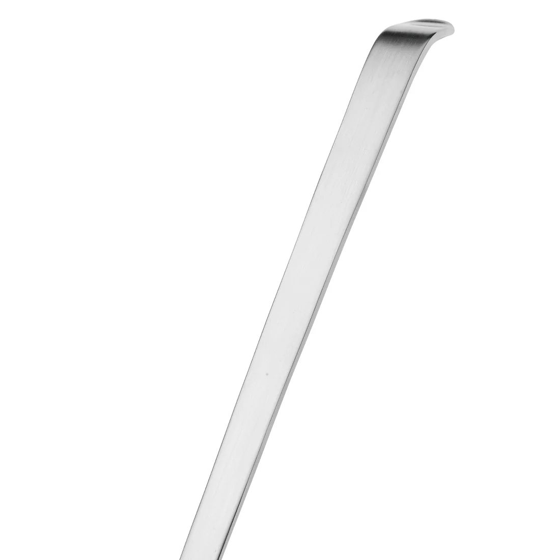 Dressinglöffel 34 cm x 3,5 mm CNS