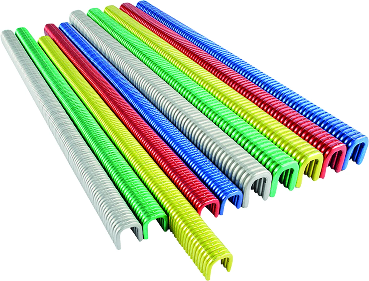 Clipse S 740 blau 