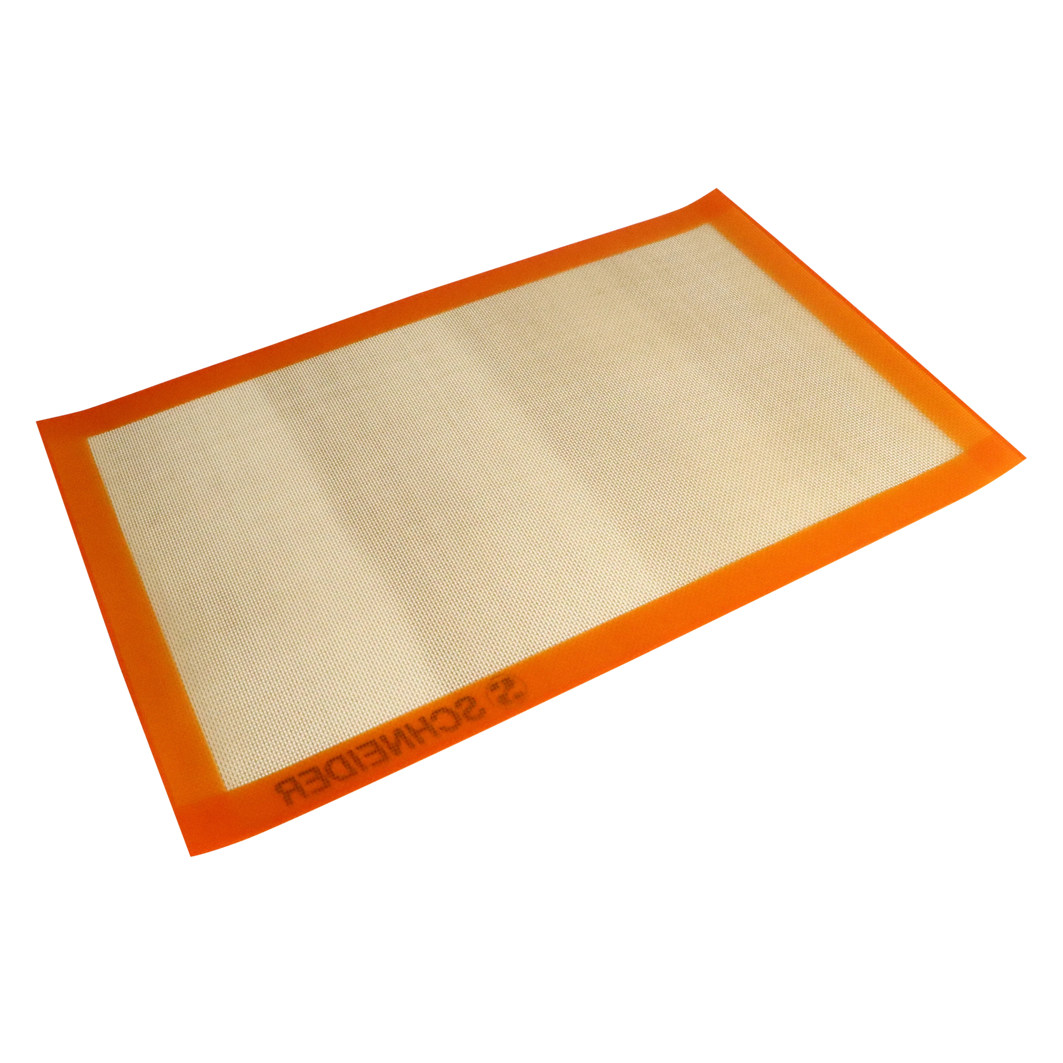 Back-und Tiefkühlmatte GN 1/1 