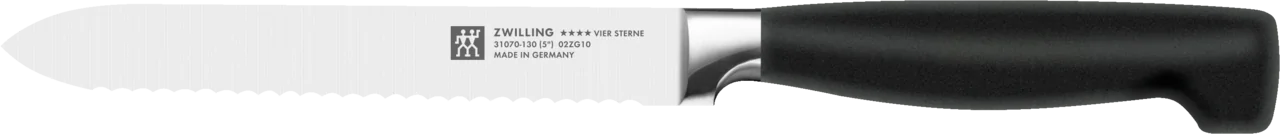 Universalmesser 31070-131 