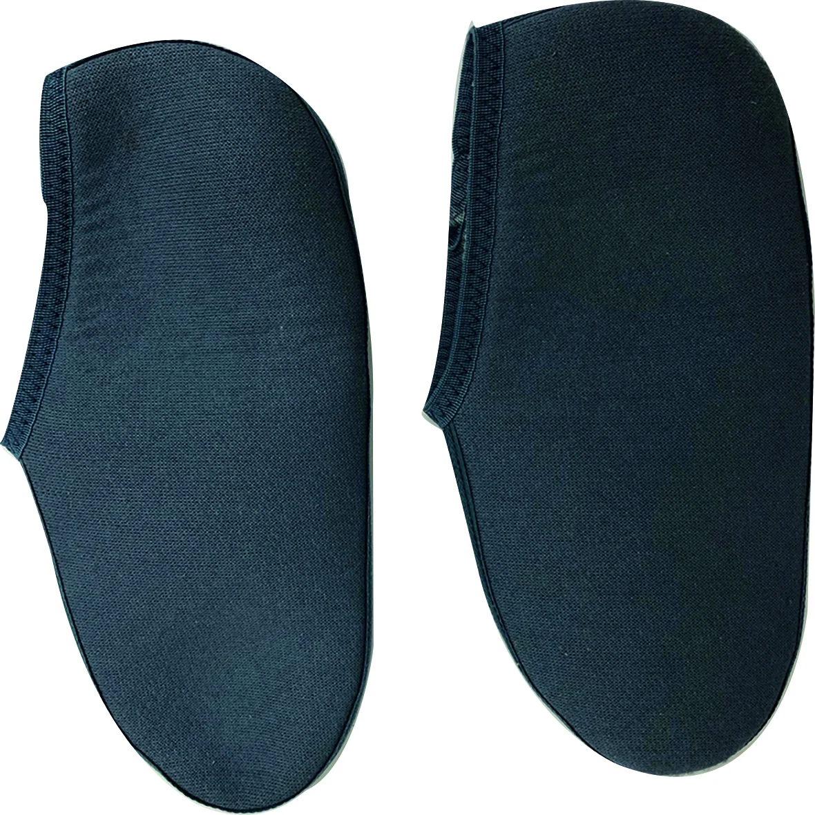 Einziehsocken 