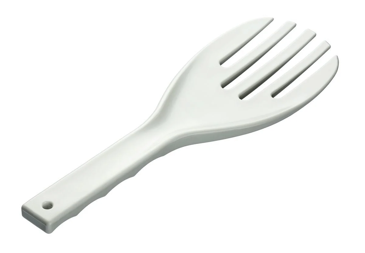 Reiskocher für 40-60 Portionen 