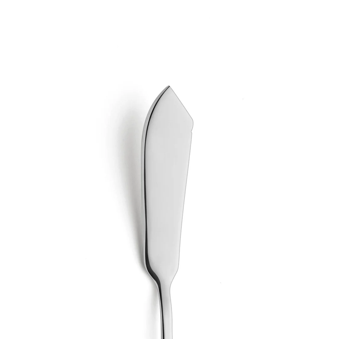 Fischmesser 1824 