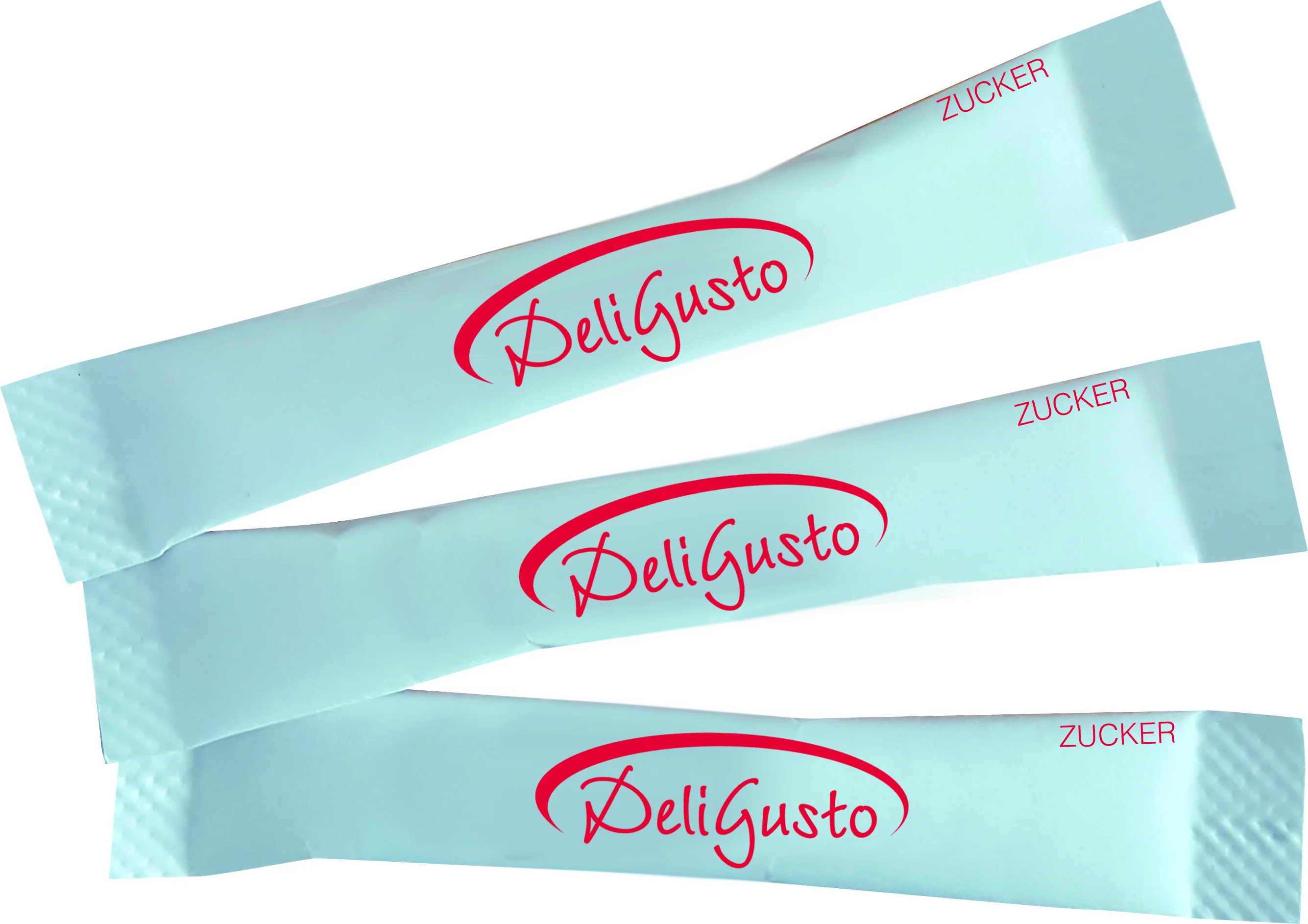 Zuckersticks SUN Portionspackung 1000 x 3,6g 