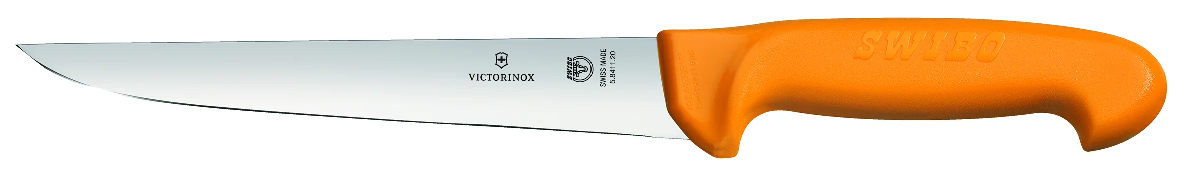 Stechmesser S 2 11 18 