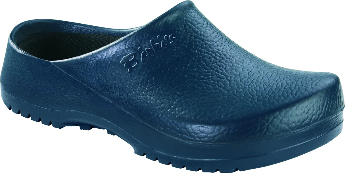 Clogs Super-Birki 