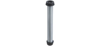 Standrohr Nutzhöhe 265mm Gesamthöhe 275mm 