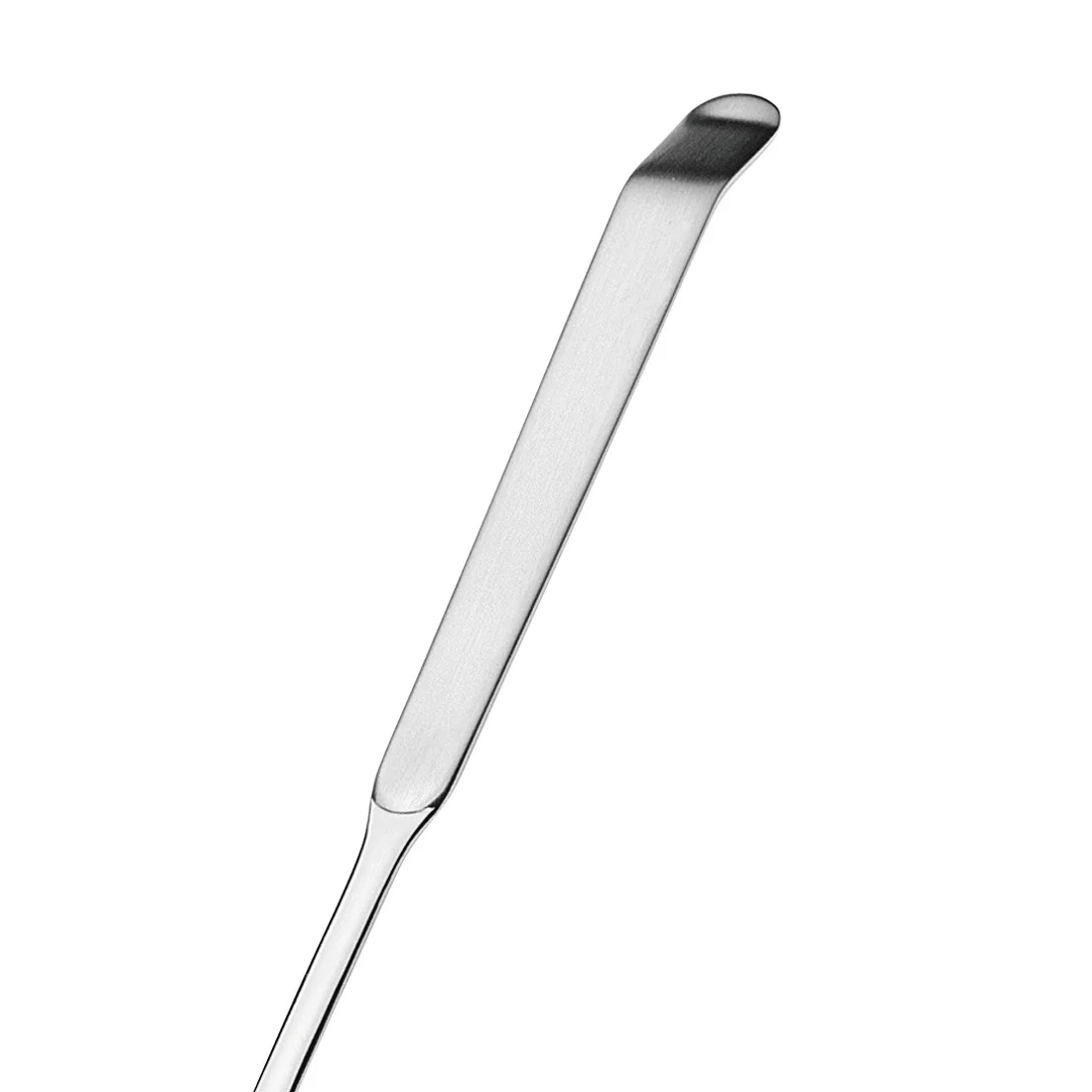 Salatgabel klein 23 cm x 2,5 mm CNS 