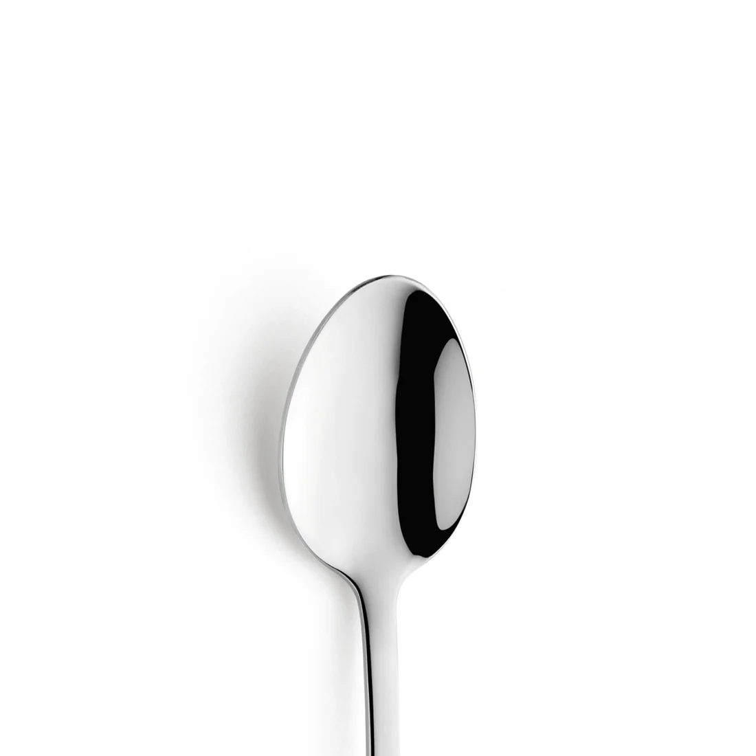 Limolöffel 220mm 1824 