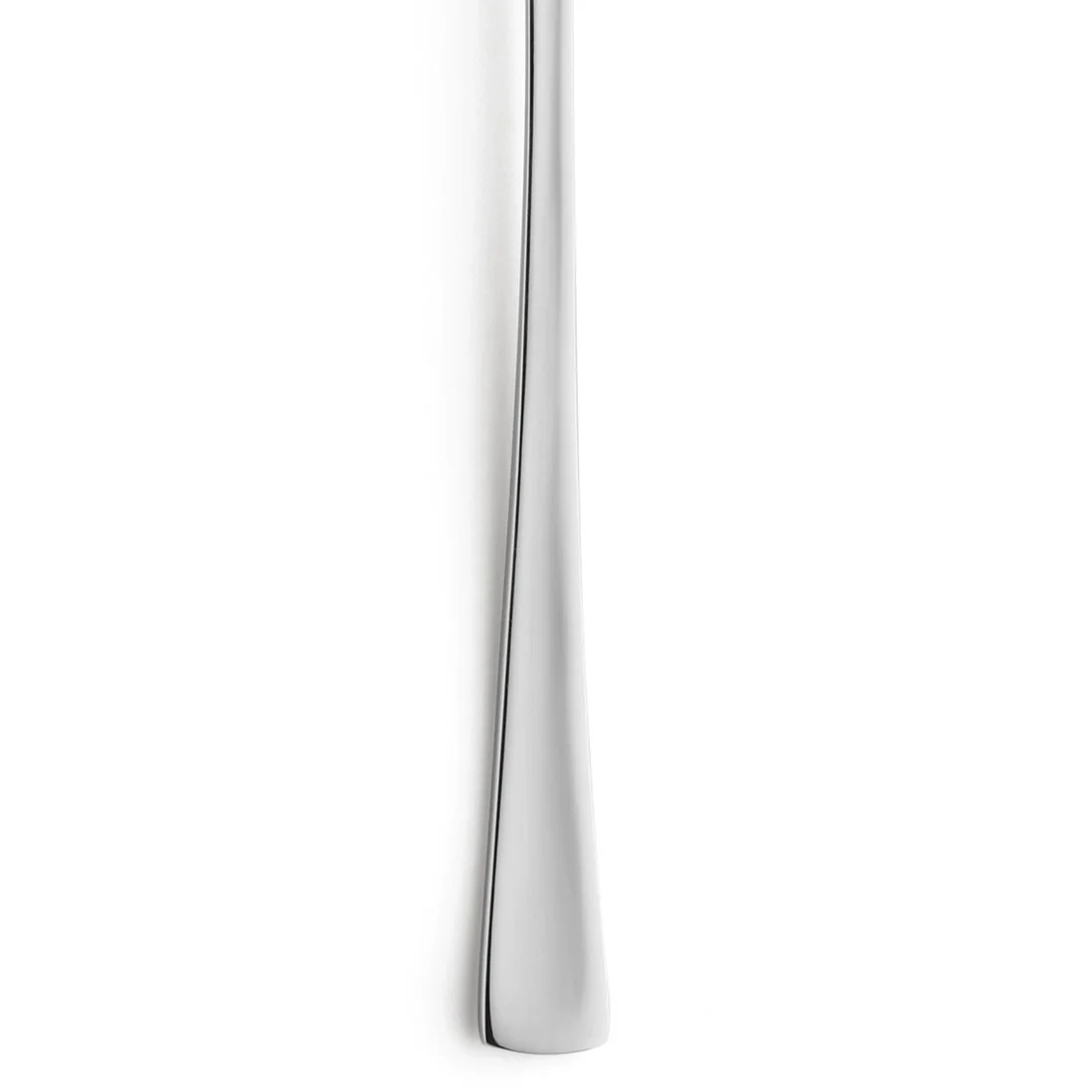 Limolöffel 170mm 1824 