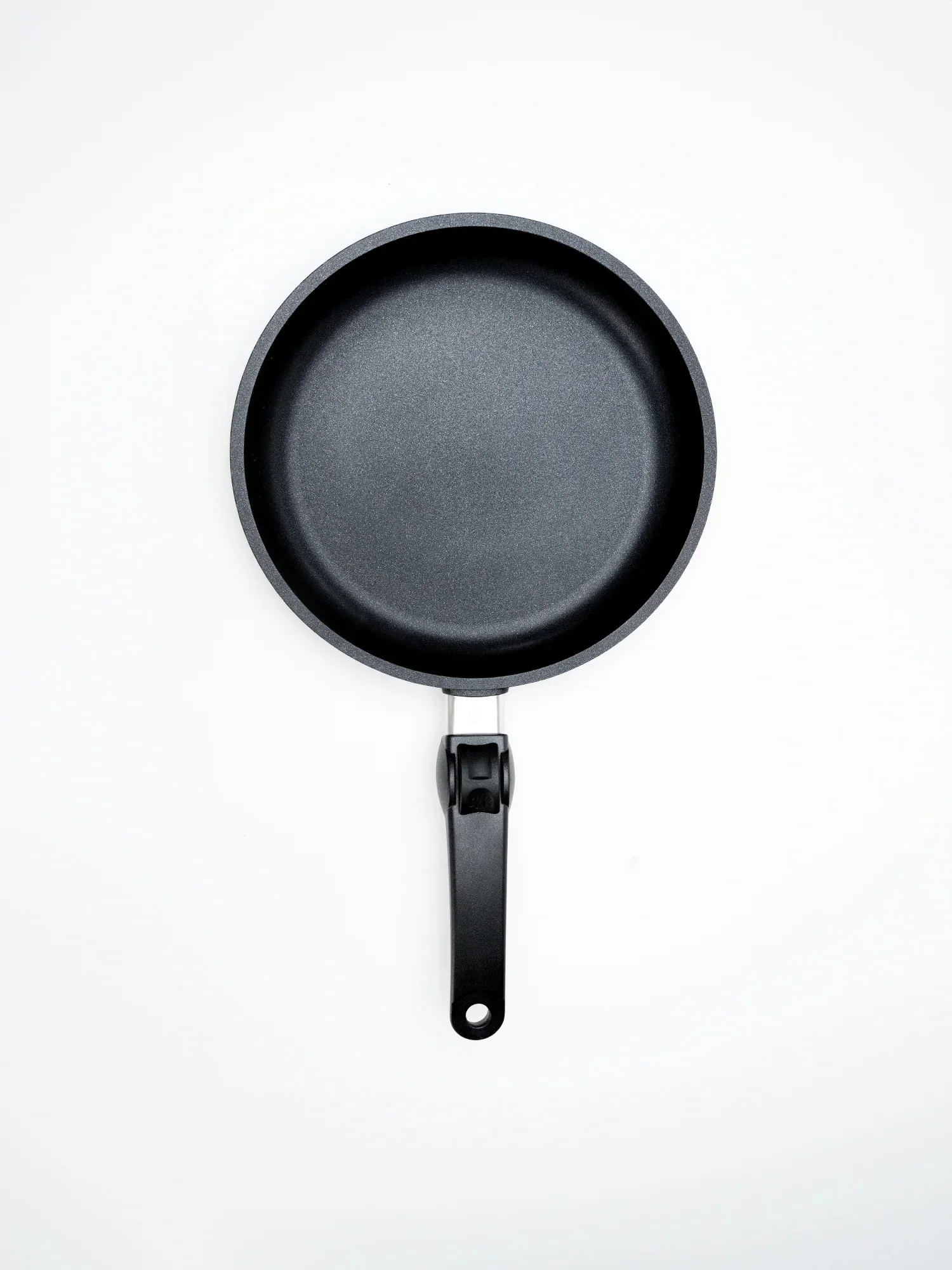 SKK Gusspfanne 20/4 cm Serie 11 