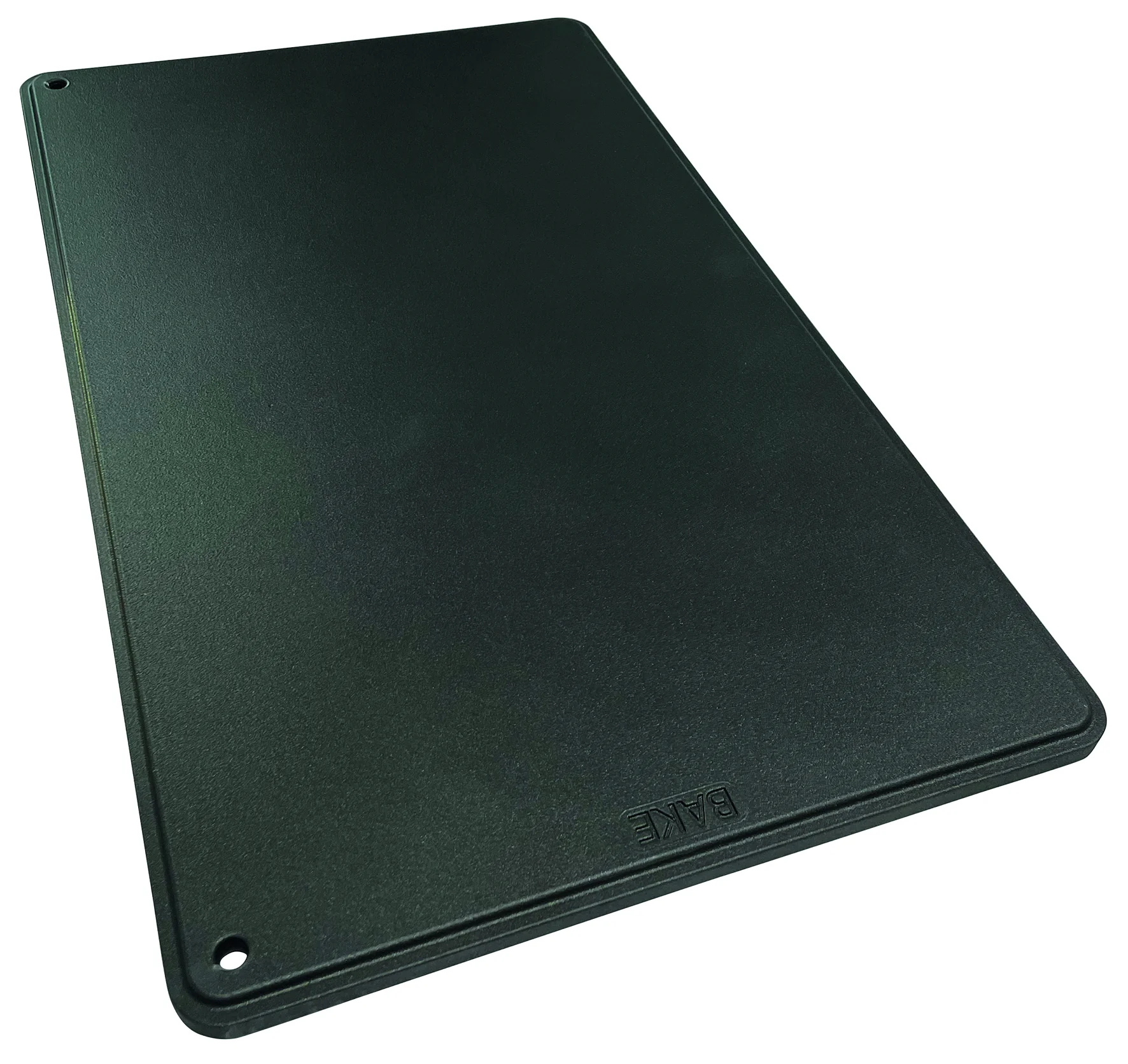 Grill- u. Pizzaplatte 1/1GN, Original RATIONAL 325 x 530 mm