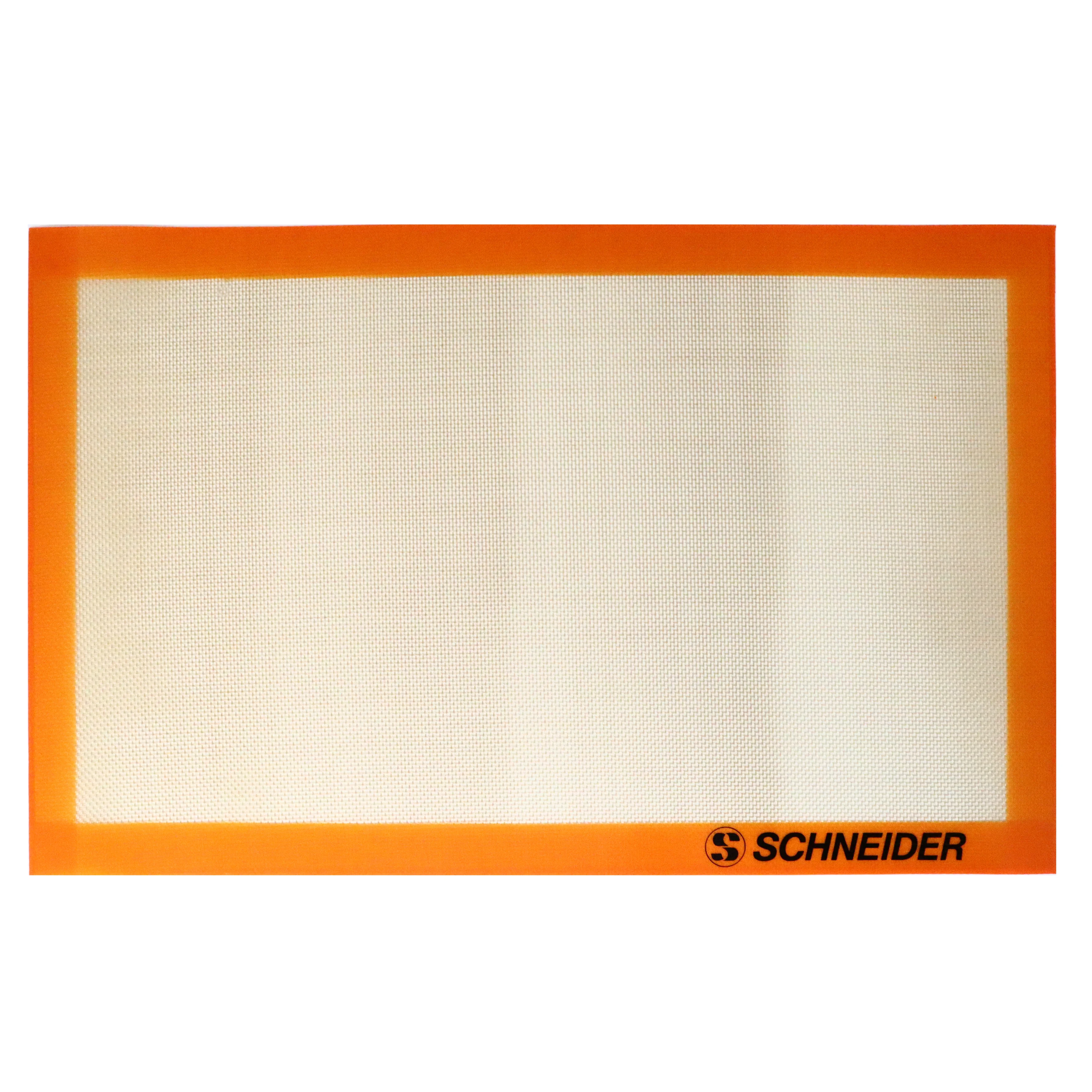 Back-und Tiefkühlmatte GN 1/1 