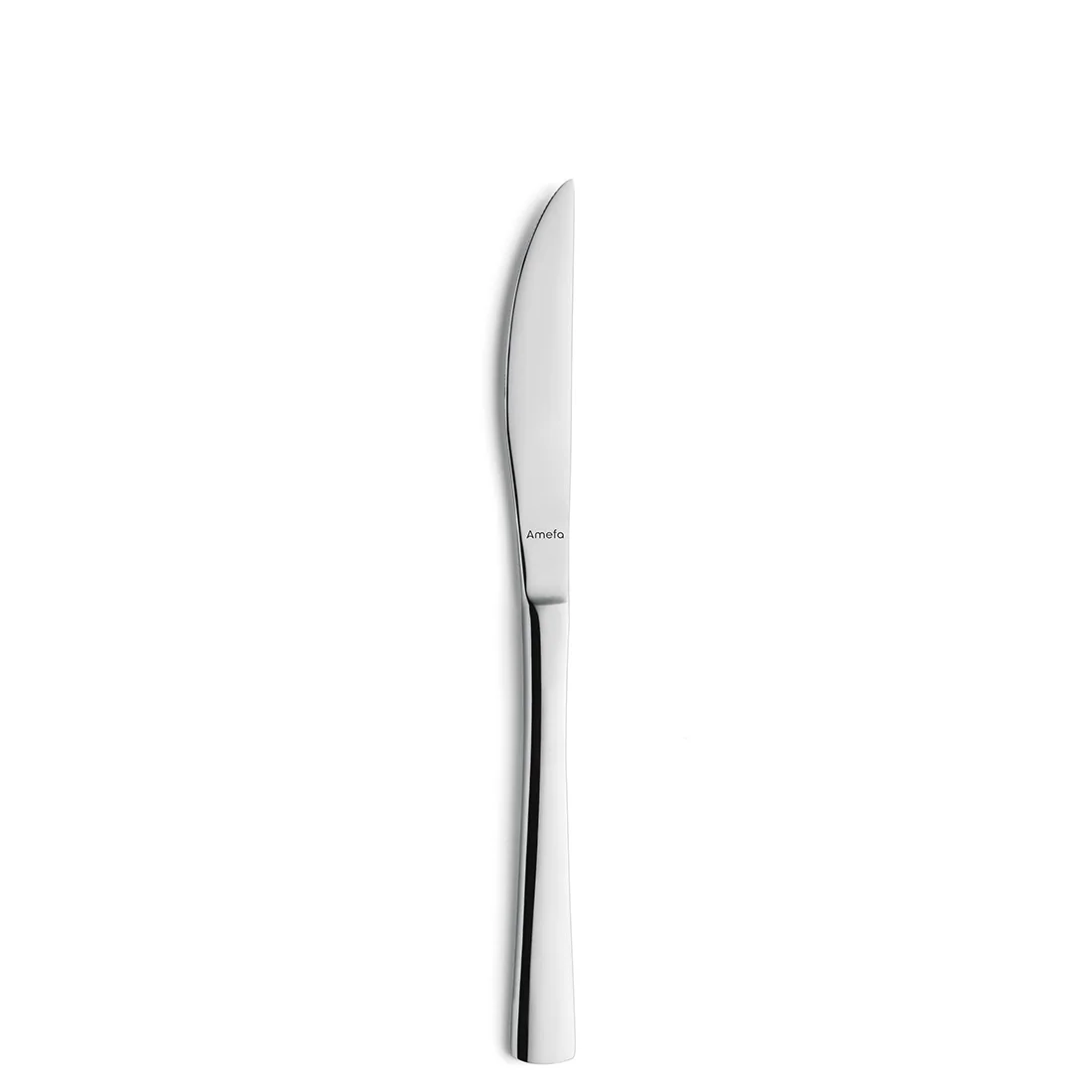 Steakmesser 223mm 1824 