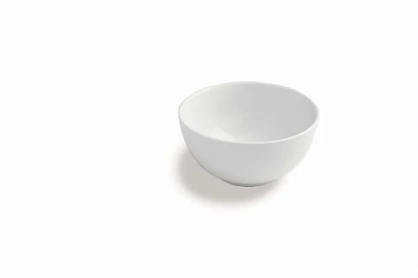 Tognana, Schüssel 15 cm, Essential 