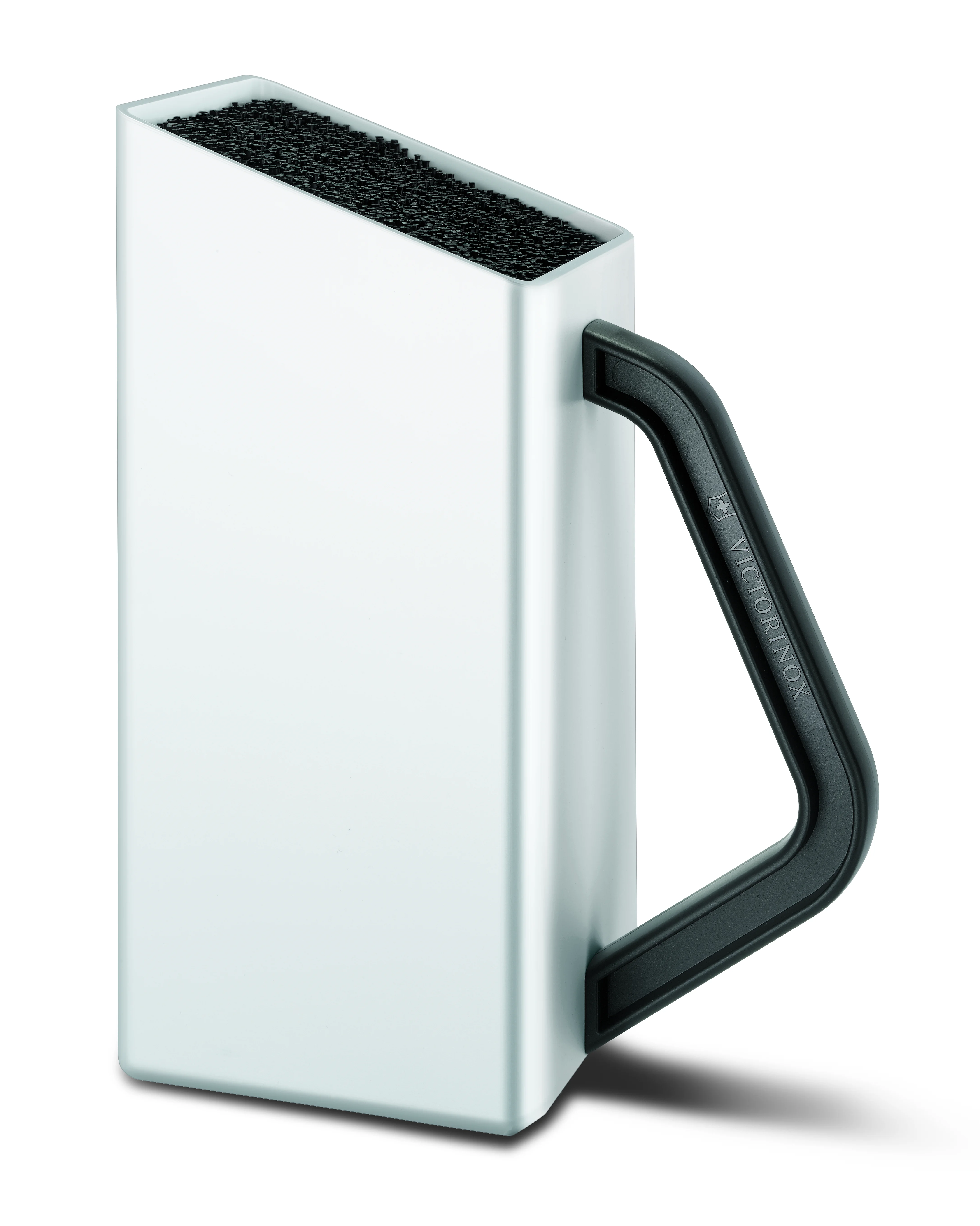 Swiss Classic Messerblock, 179x96x242 mm 