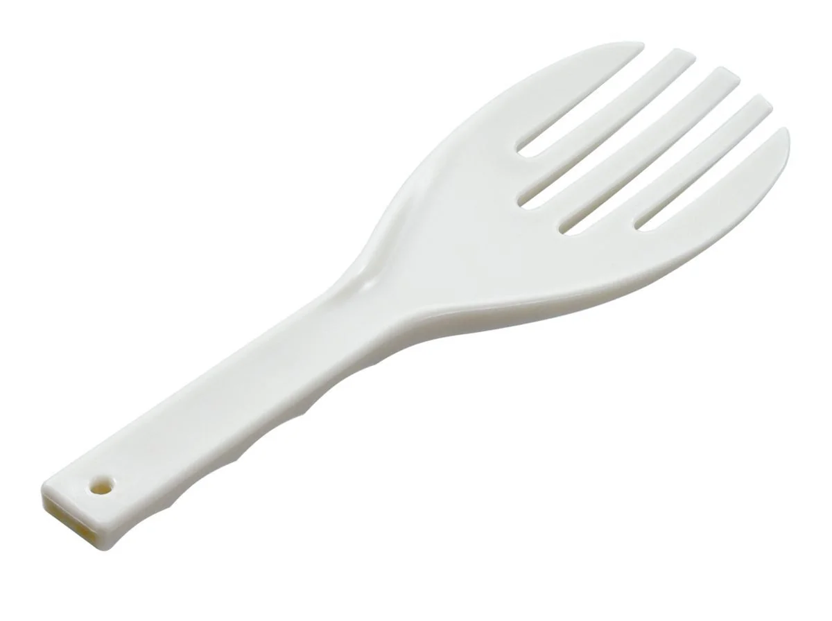 Reiskocher für 25-40 Portionen 