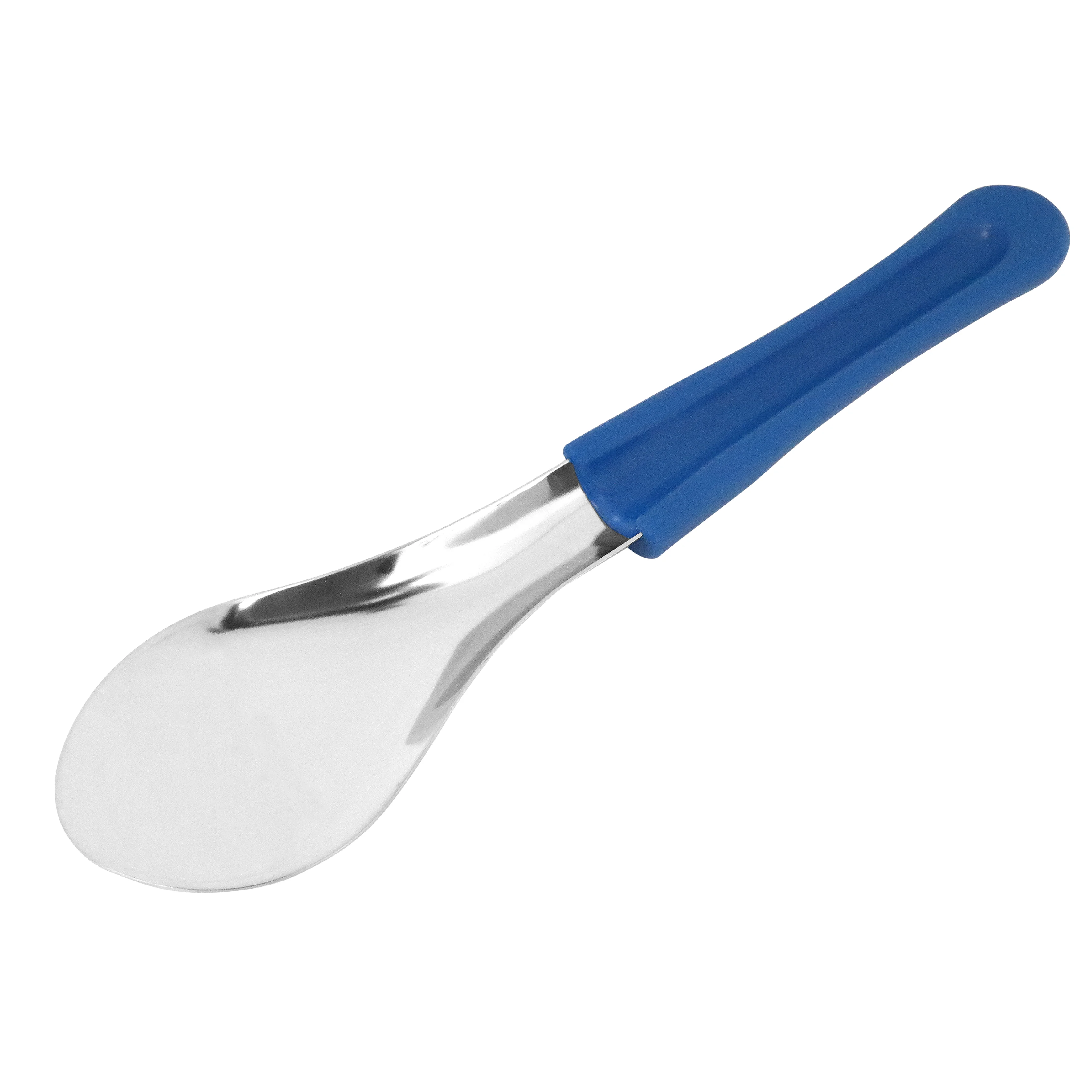 Eisspatel,blau,260 mm 