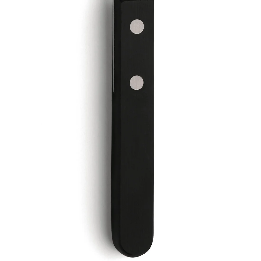 Menügabel CS 7000 Pizza 