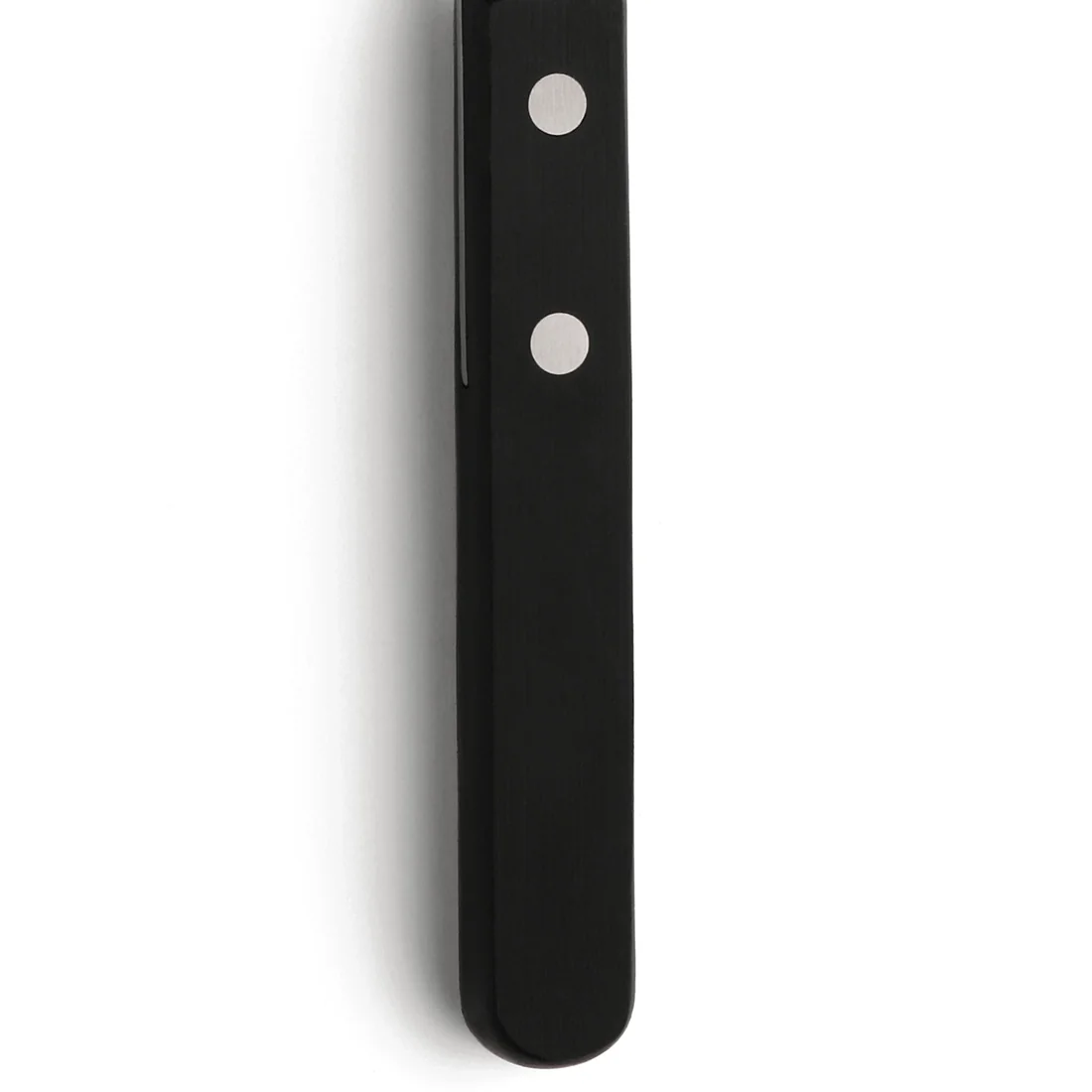 Menülöffel CS 7000 Pizza 