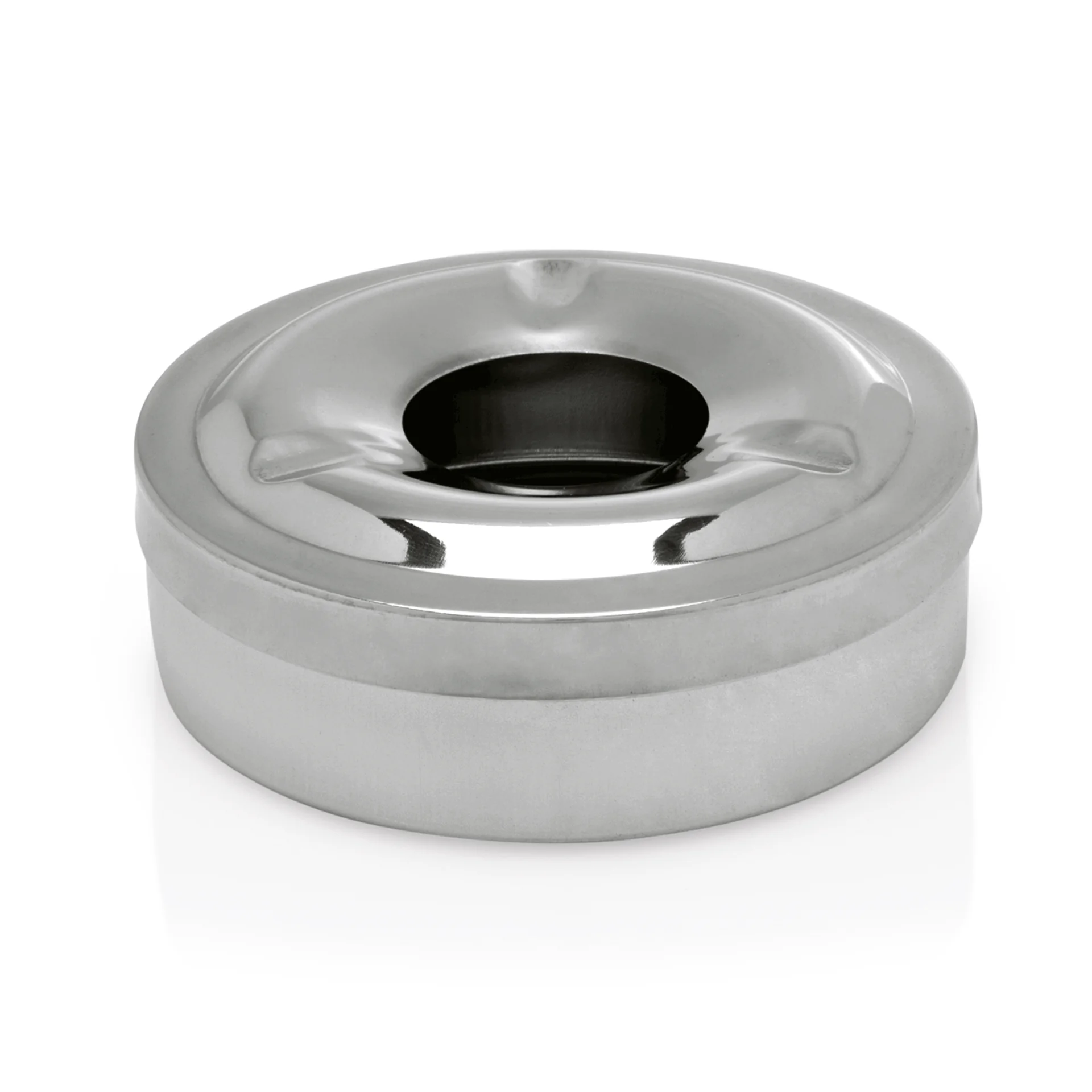 Windascher, 2-teilig, 11 cm 