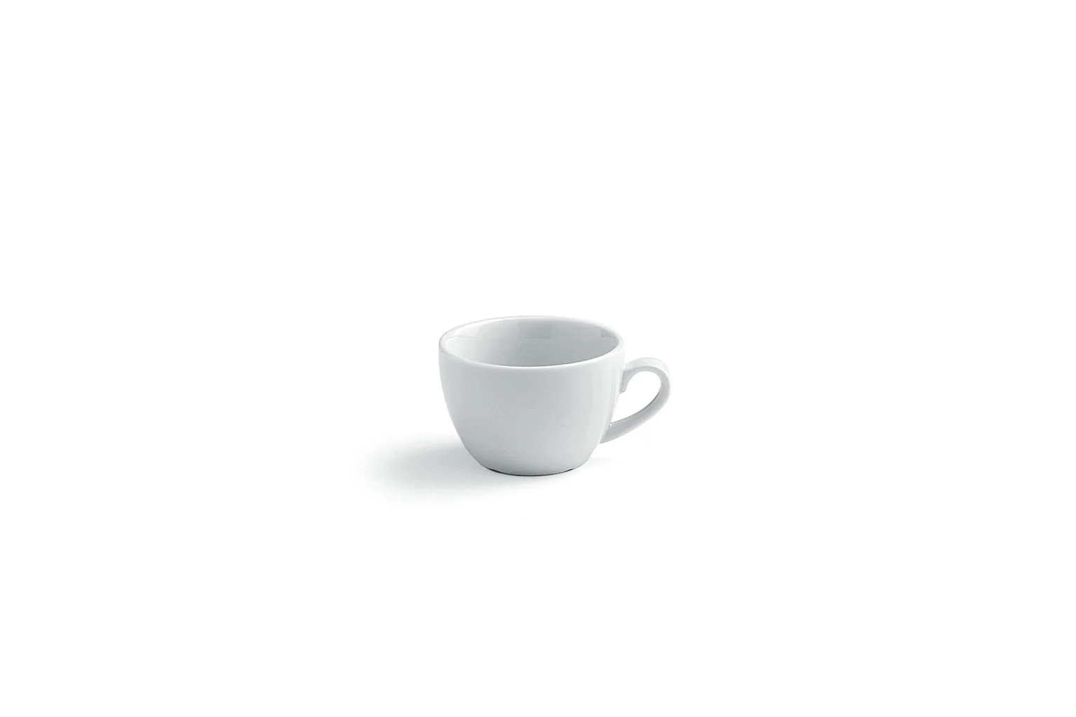 Tognana Kaffeetasse Albergo 18 cl 