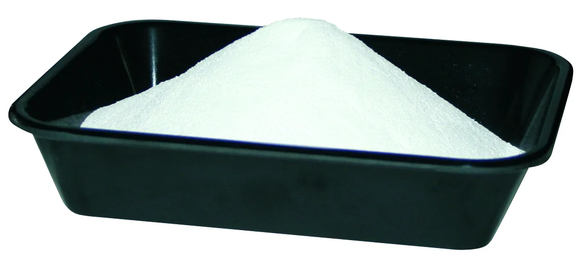 Brätphosphat PH 7,3,10 Kg, Eimerware 