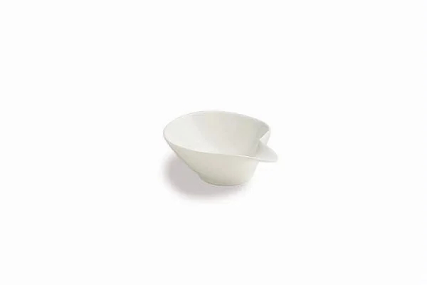 Tognana Mixing Salatschüssel 14 cm Serie Tendence 