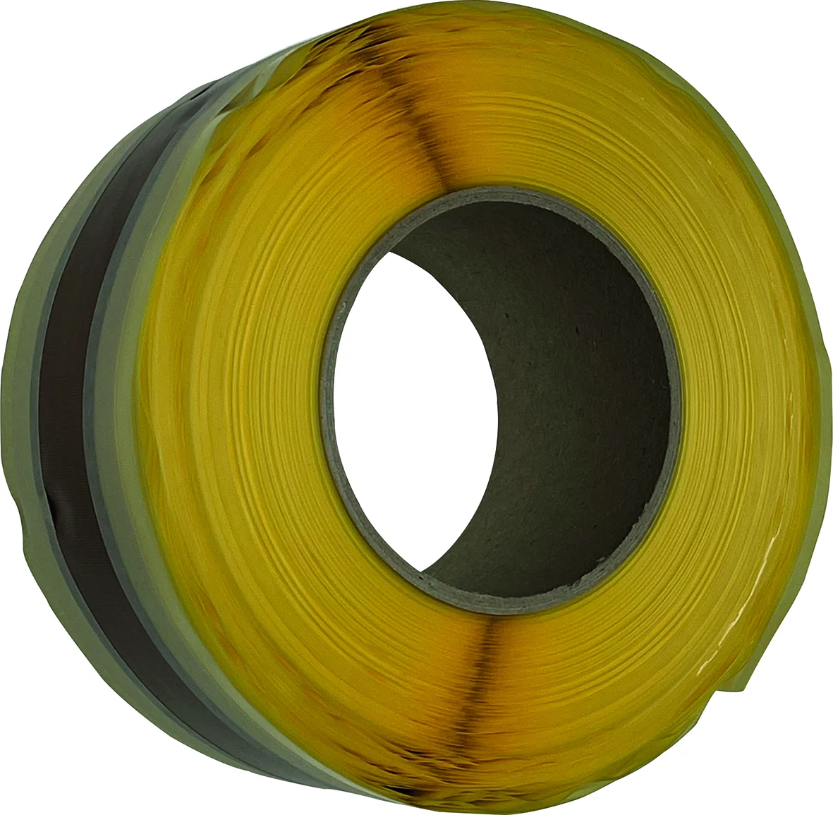 Teflonband 22 x 0,08 mm 50lfd.meter 