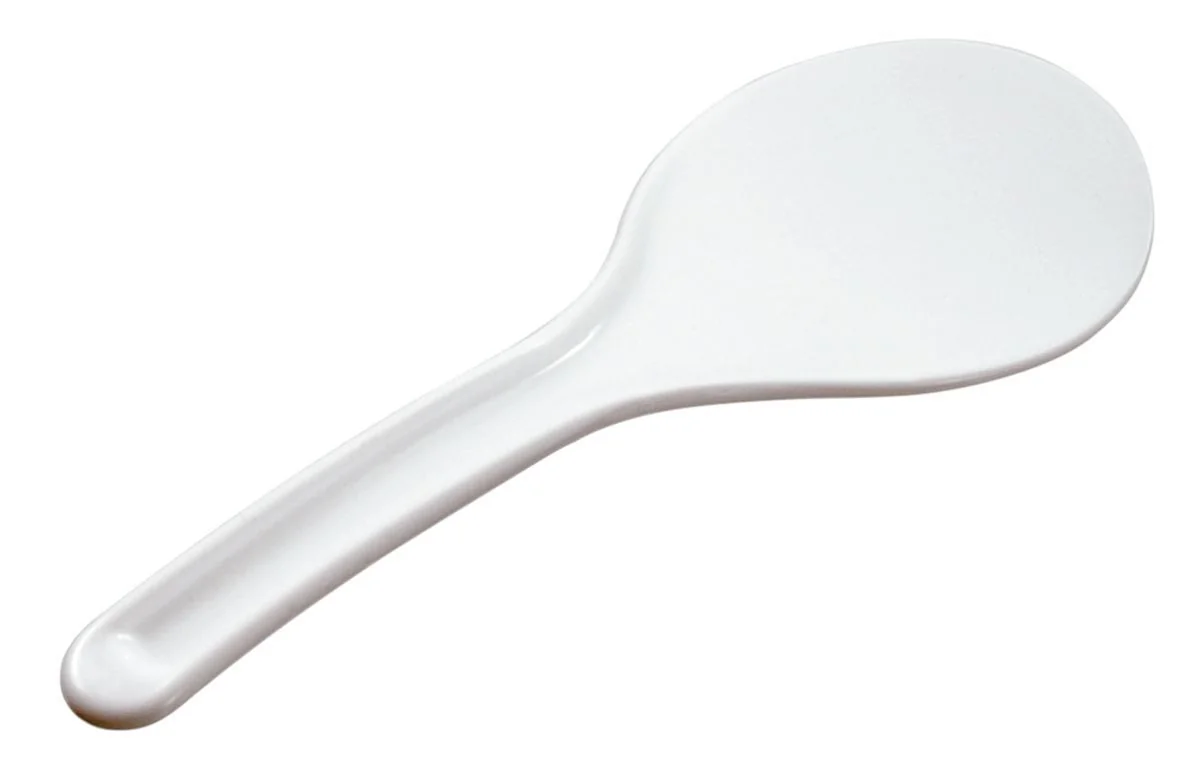 Reiskocher für 25-40 Portionen 