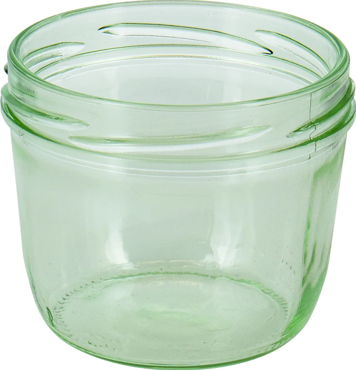 Sturzglas 230 ml Two 82 
