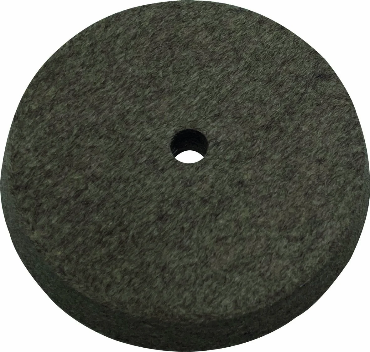 Filzscheiben 150 mm für USM 527/528 