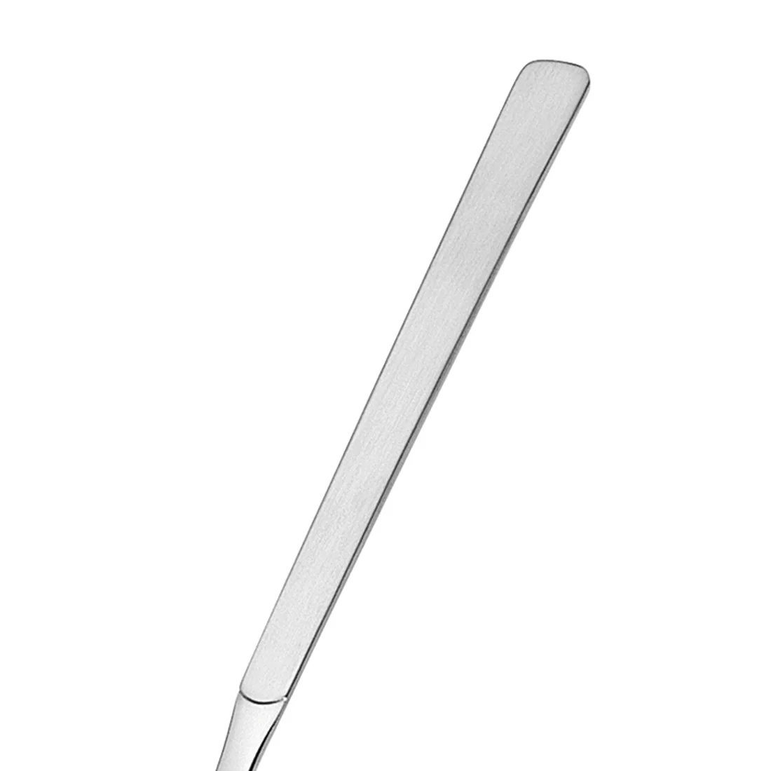 Aufschnittgabel Kabarett 18 cm x 2,2 mm