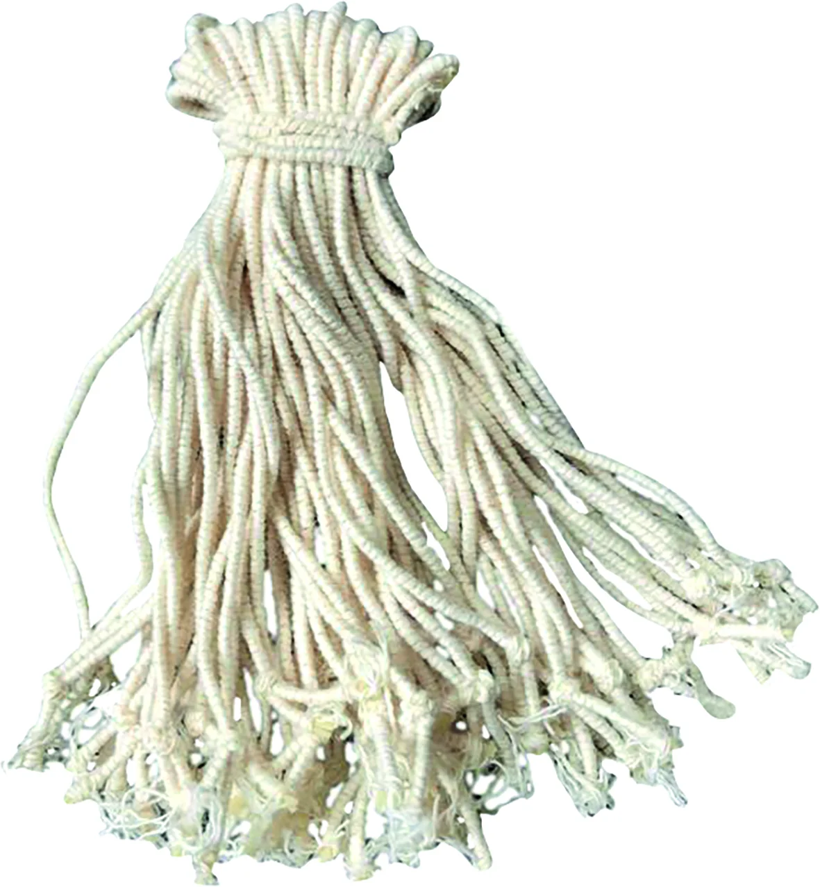 Rouladengummi NV 18B - ca 1390 Stck pro kg 