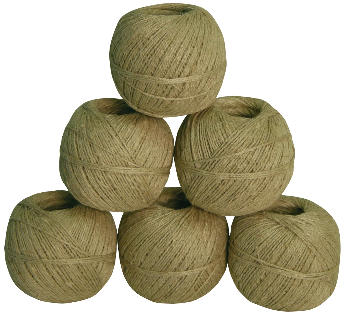 Speckkordel natur 2/1,25 W (Schinkenkordel) 200g 