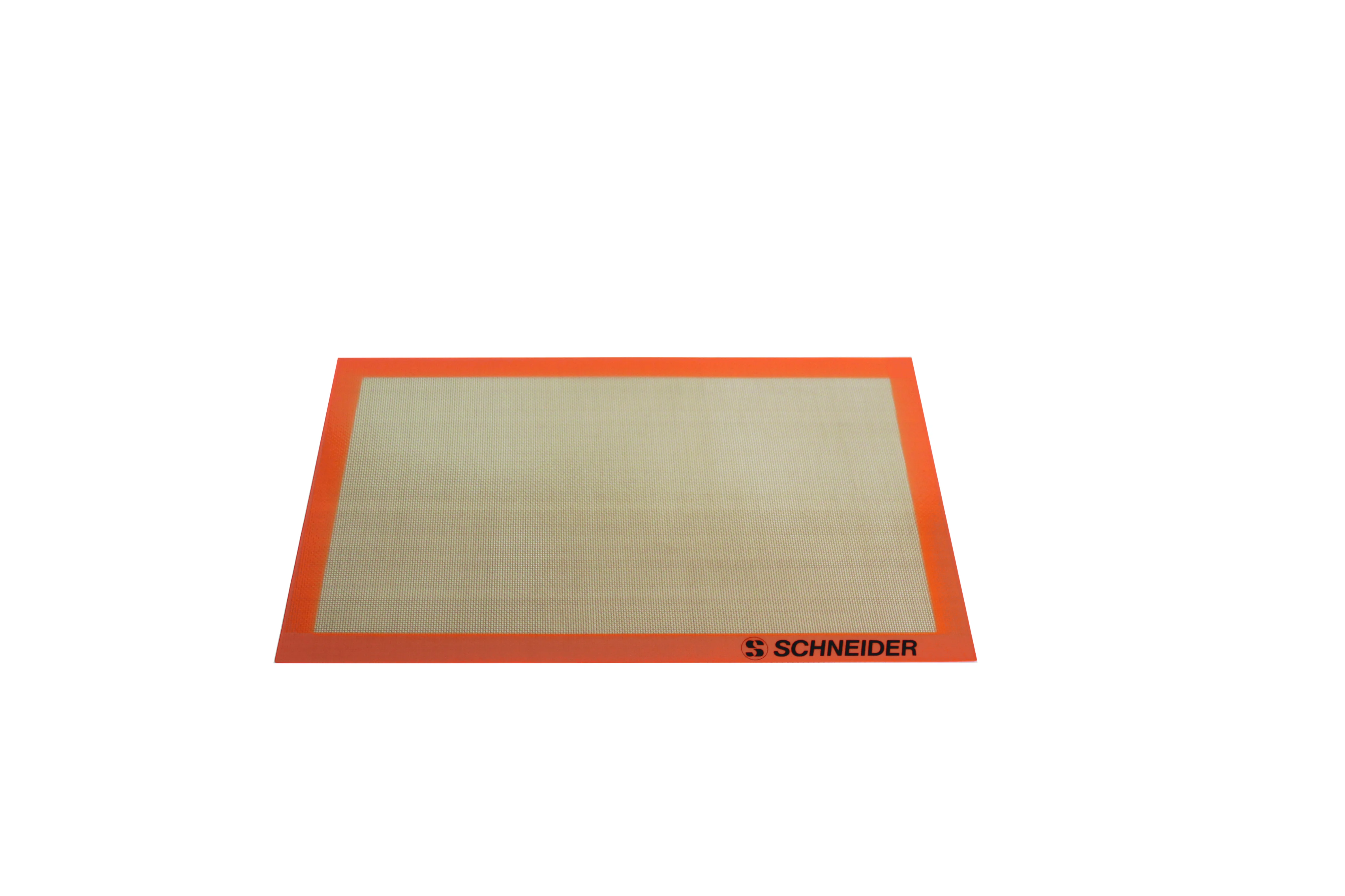 Back-und Tiefkühlmatte GN 1/1 