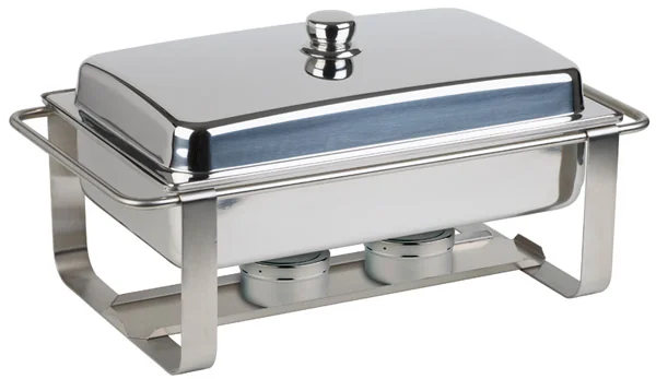 Chafing Dish "Caterer Profi" 